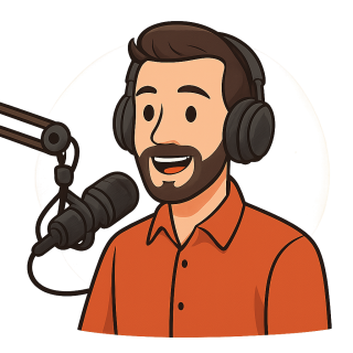 Locutor